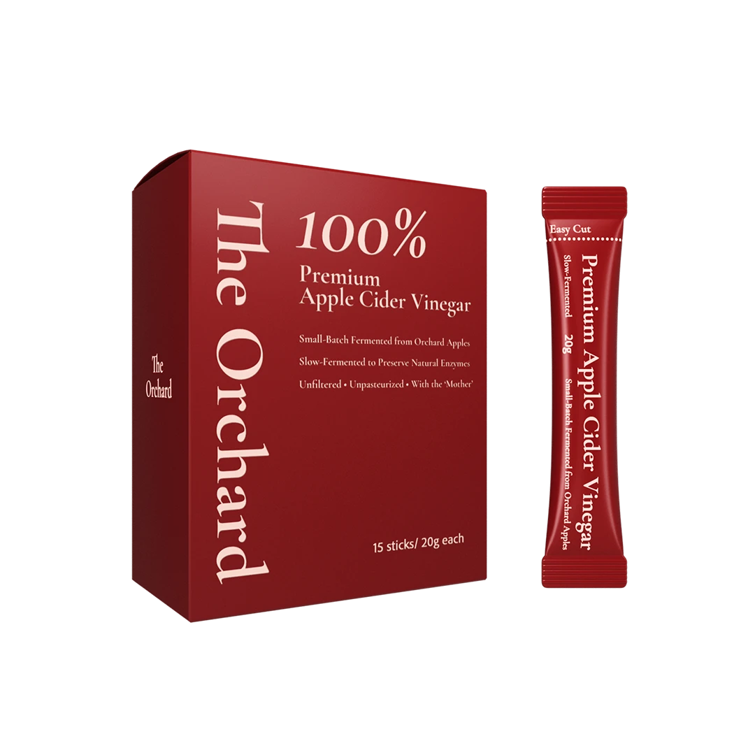 배경이 없는 제품 단독 이미지